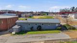 126 2nd Street - Photo 14
