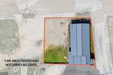 126 2nd Street - Photo 16