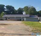 126 2nd Street - Photo 17