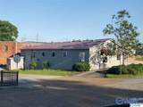 126 2nd Street - Photo 2