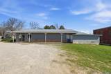 126 2nd Street - Photo 4