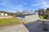 126 2nd Street - Photo 5