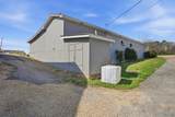 126 2nd Street - Photo 6