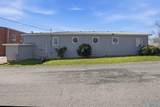 126 2nd Street - Photo 7