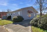 126 2nd Street - Photo 8