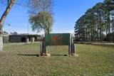 10005 Alabama Highway 9 - Photo 2