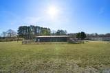 10005 Alabama Highway 9 - Photo 41