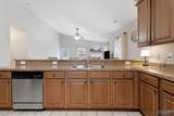 193 Amsterdam Place - Photo 10