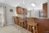 193 Amsterdam Place - Photo 12