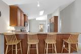 193 Amsterdam Place - Photo 13