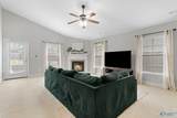 193 Amsterdam Place - Photo 14
