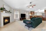 193 Amsterdam Place - Photo 15
