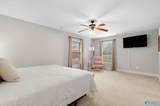193 Amsterdam Place - Photo 17