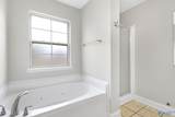 193 Amsterdam Place - Photo 21