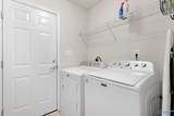 193 Amsterdam Place - Photo 23