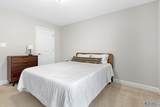 193 Amsterdam Place - Photo 25