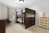 193 Amsterdam Place - Photo 26