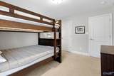 193 Amsterdam Place - Photo 27