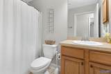 193 Amsterdam Place - Photo 28