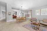 193 Amsterdam Place - Photo 3