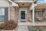 193 Amsterdam Place - Photo 34