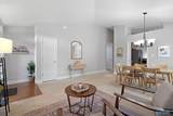 193 Amsterdam Place - Photo 4