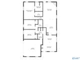 193 Amsterdam Place - Photo 46