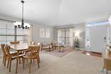193 Amsterdam Place - Photo 5