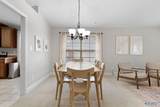 193 Amsterdam Place - Photo 6