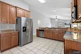 193 Amsterdam Place - Photo 7