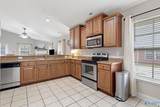 193 Amsterdam Place - Photo 8