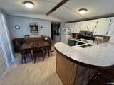 122 County Road 341 - Photo 10