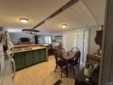 122 County Road 341 - Photo 11