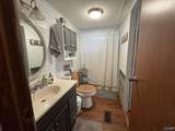 122 County Road 341 - Photo 12