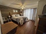122 County Road 341 - Photo 13