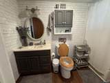 122 County Road 341 - Photo 14