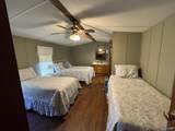 122 County Road 341 - Photo 15
