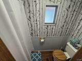122 County Road 341 - Photo 16