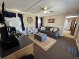 122 County Road 341 - Photo 18