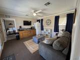 122 County Road 341 - Photo 19