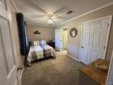 122 County Road 341 - Photo 20