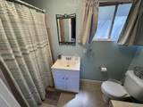 122 County Road 341 - Photo 21