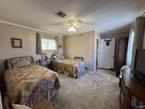 122 County Road 341 - Photo 22