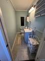 122 County Road 341 - Photo 23