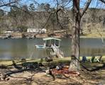 122 County Road 341 - Photo 24