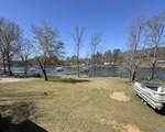122 County Road 341 - Photo 4