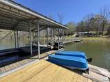 122 County Road 341 - Photo 5