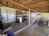122 County Road 341 - Photo 7