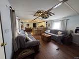 122 County Road 341 - Photo 8