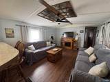 122 County Road 341 - Photo 9